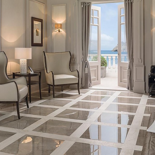Porcelanosa